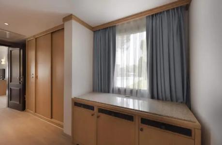 Xanadu Resort - High Class All Inclusive - 132