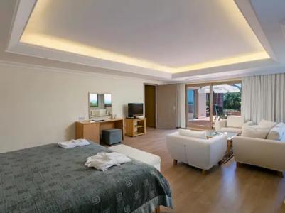 Xanadu Resort - High Class All Inclusive - 96