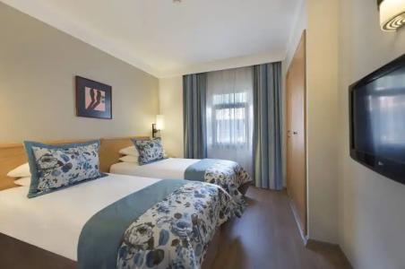 Xanadu Resort - High Class All Inclusive - 131