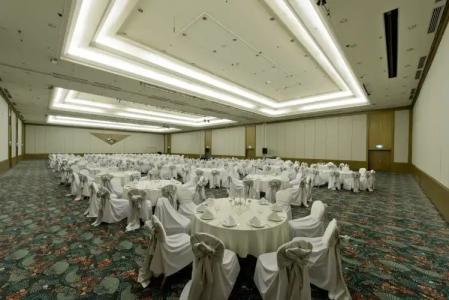 Xanadu Resort - High Class All Inclusive - 7