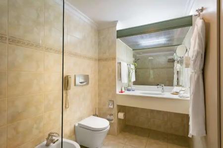 Xanadu Resort - High Class All Inclusive - 67