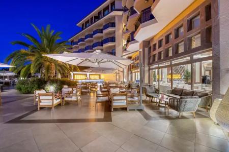 Xanadu Resort - High Class All Inclusive - 35