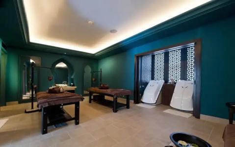 Xanadu Resort - High Class All Inclusive - 27