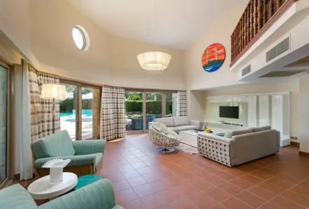 Xanadu Resort - High Class All Inclusive - 118