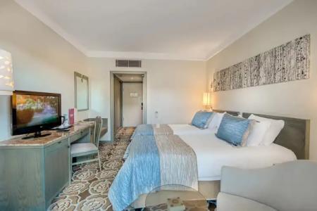 Xanadu Resort - High Class All Inclusive - 61