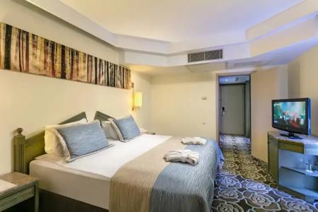Xanadu Resort - High Class All Inclusive - 54