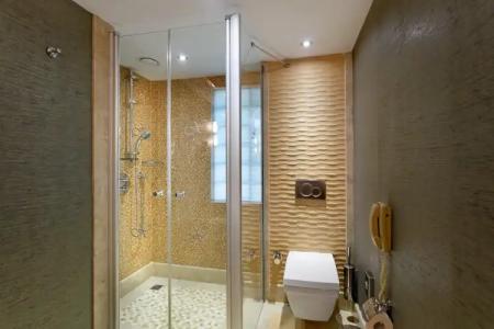 Xanadu Resort - High Class All Inclusive - 116