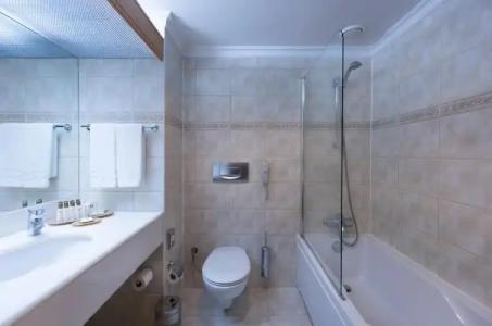 Xanadu Resort - High Class All Inclusive - 136