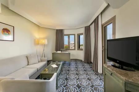Xanadu Resort - High Class All Inclusive - 80