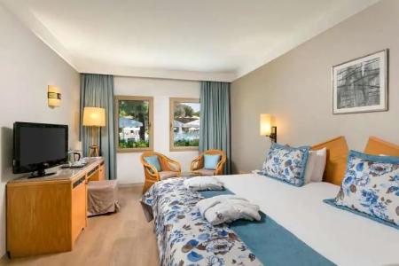Xanadu Resort - High Class All Inclusive - 137