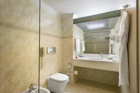 Xanadu Resort - High Class All Inclusive - 58