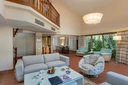 Xanadu Resort - High Class All Inclusive - 120