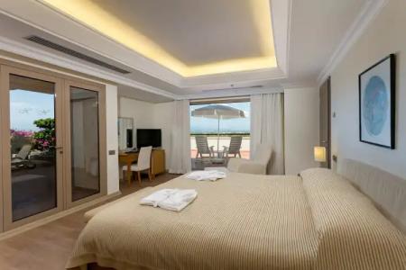 Xanadu Resort - High Class All Inclusive - 86