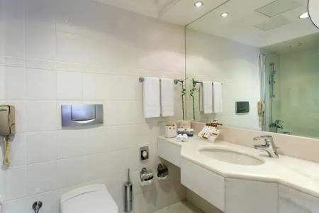 Xanadu Resort - High Class All Inclusive - 89