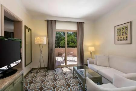 Xanadu Resort - High Class All Inclusive - 49