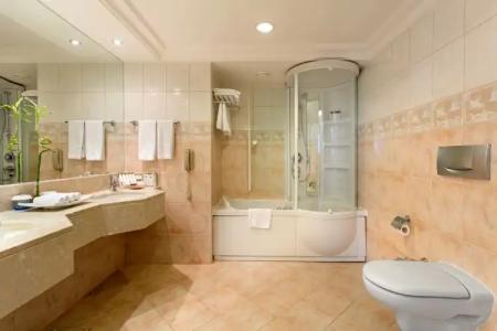 Xanadu Resort - High Class All Inclusive - 88
