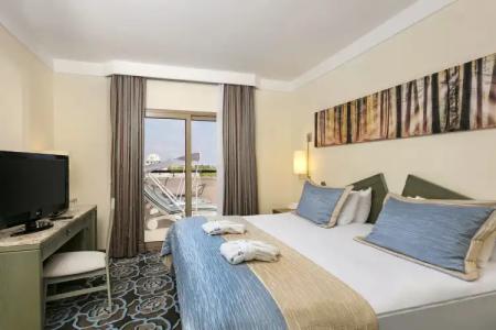 Xanadu Resort - High Class All Inclusive - 76