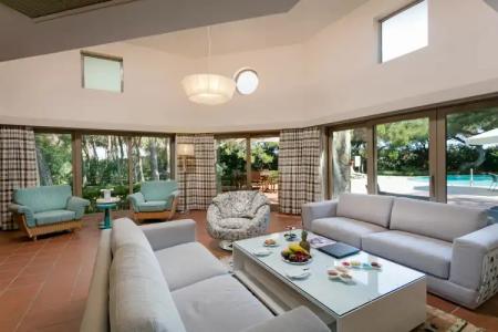 Xanadu Resort - High Class All Inclusive - 119