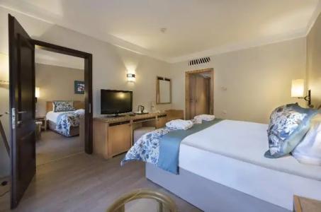Xanadu Resort - High Class All Inclusive - 127