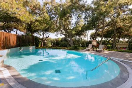 Xanadu Resort - High Class All Inclusive - 122