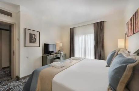 Xanadu Resort - High Class All Inclusive - 82