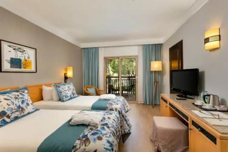 Xanadu Resort - High Class All Inclusive - 126