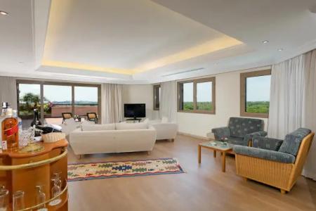 Xanadu Resort - High Class All Inclusive - 102