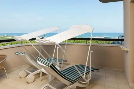 Xanadu Resort - High Class All Inclusive - 81