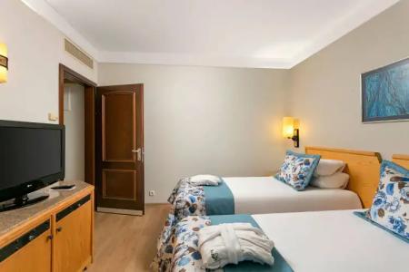 Xanadu Resort - High Class All Inclusive - 48