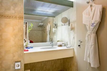 Xanadu Resort - High Class All Inclusive - 66