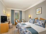 Family Bungalow Suite