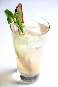 Aloft Kuala Lumpur Sentral - 13