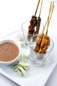 Aloft Kuala Lumpur Sentral - 14