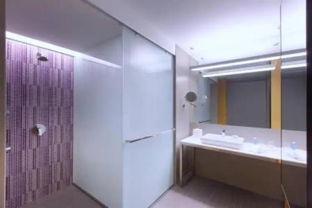 Aloft Kuala Lumpur Sentral - 102