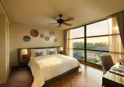 Anantara Vacation Club Mai Khao Phuket - SHA Extra Plus - 112