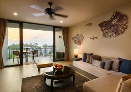 Anantara Vacation Club Mai Khao Phuket - SHA Extra Plus - 114
