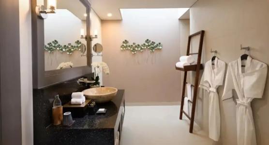 Anantara Vacation Club Mai Khao Phuket - SHA Extra Plus - 127