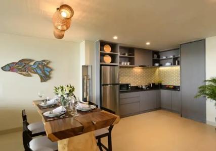 Anantara Vacation Club Mai Khao Phuket - SHA Extra Plus - 113