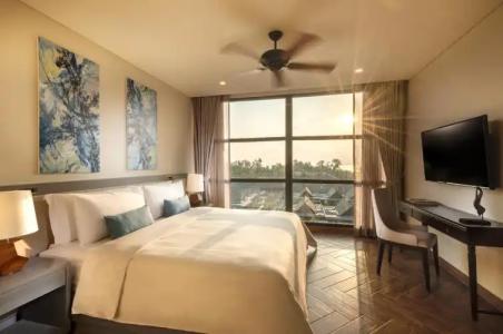 Anantara Vacation Club Mai Khao Phuket - SHA Extra Plus - 100