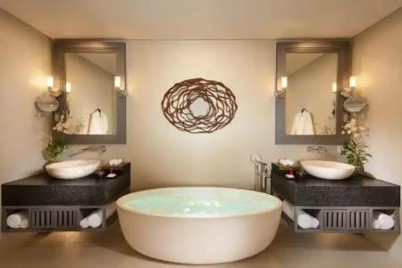 Anantara Vacation Club Mai Khao Phuket - SHA Extra Plus - 105