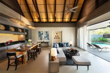 Anantara Vacation Club Mai Khao Phuket - SHA Extra Plus - 118