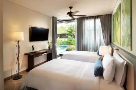 Anantara Vacation Club Mai Khao Phuket - SHA Extra Plus - 117