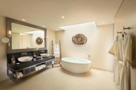 Anantara Vacation Club Mai Khao Phuket - SHA Extra Plus - 121