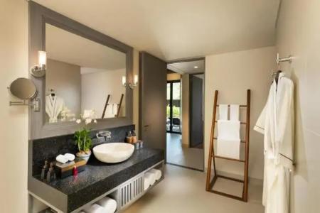 Anantara Vacation Club Mai Khao Phuket - SHA Extra Plus - 119