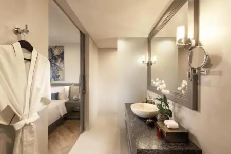 Anantara Vacation Club Mai Khao Phuket - SHA Extra Plus - 104
