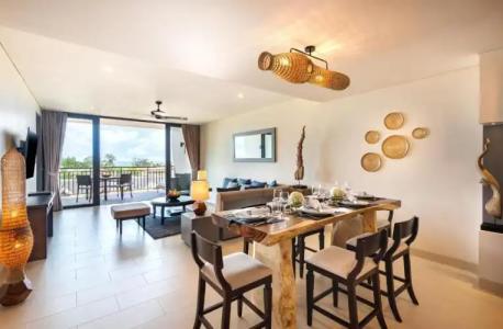 Anantara Vacation Club Mai Khao Phuket - SHA Extra Plus - 103