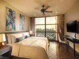 2 Bedrooms Family Suite