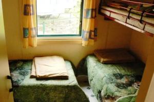 Lakeview Cannobio Camping & Resort, Cannobio