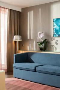 Ocean Drive Ibiza - 60