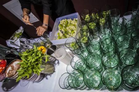 Ocean Drive Ibiza - 12